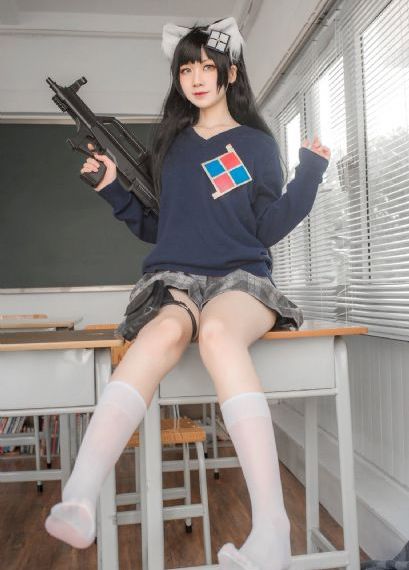 鬼眼电影在线观看完整版_超清在线播放