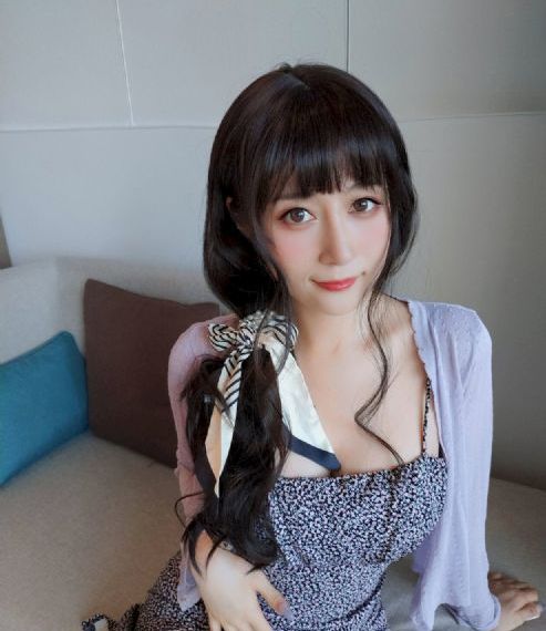 蜗居完整版免费观看全集在线观看_剧情片在线观看完整版