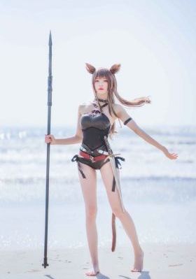 寂寞少妇hd伦理_免费完整版高清