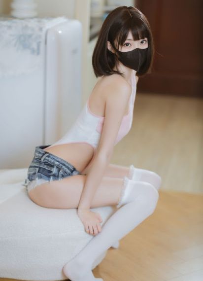 新相亲大会第四季_1080电影完整版在线观看