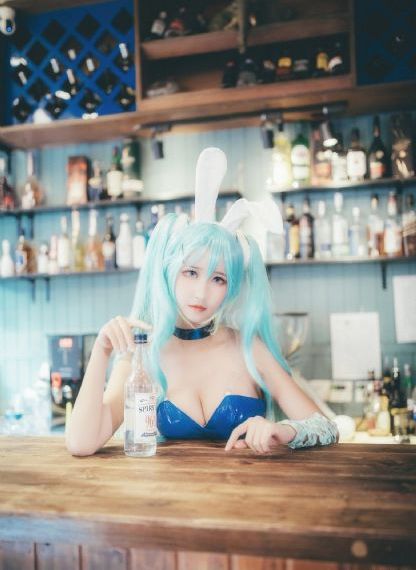 妈妈年轻的朋友_剧情片免费观看韩国
