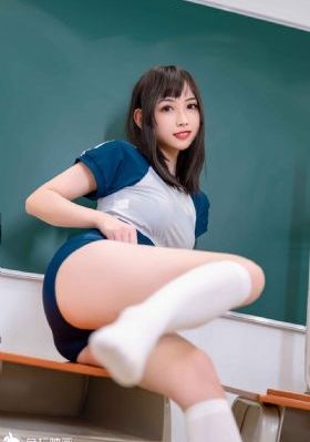 2023白夜追凶2季免费观看_BD国语电视剧在线观看
