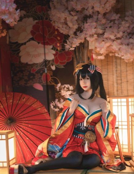 痴汉电车动漫在线_未删减完整版