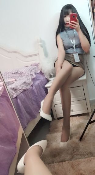 一路向西线播放完整版_BD英语天堂在线