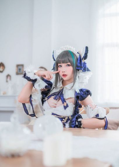 蓝皮书计划第一季在线观看完整版_超清超清免费观看