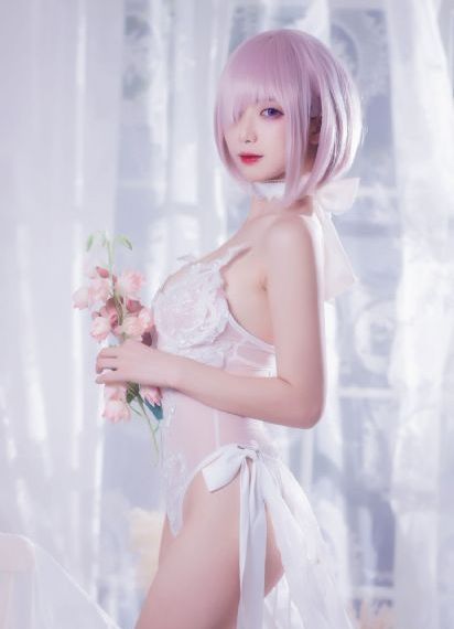 自由成熟女性毛茸茸_BD韩语视频大全