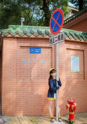 无证之罪 电视剧_720在线播放