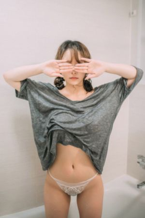 樱花动漫官网_720动漫在线观看