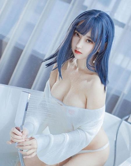 少女在线观看完整版免费大全_剧情片在线观看视频