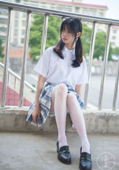 功夫瑜伽在线观看免费国语版_1080电影在线看