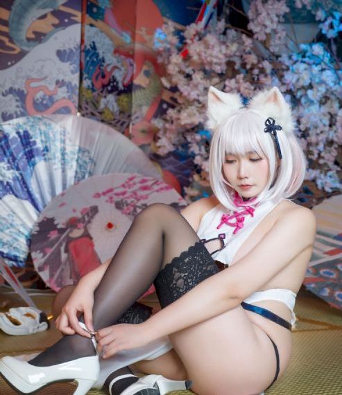 免费看1314美女做爰_蓝光高清视频播放