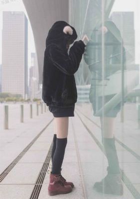 妈妈的朋友三级电影_BD英语日本电影免费