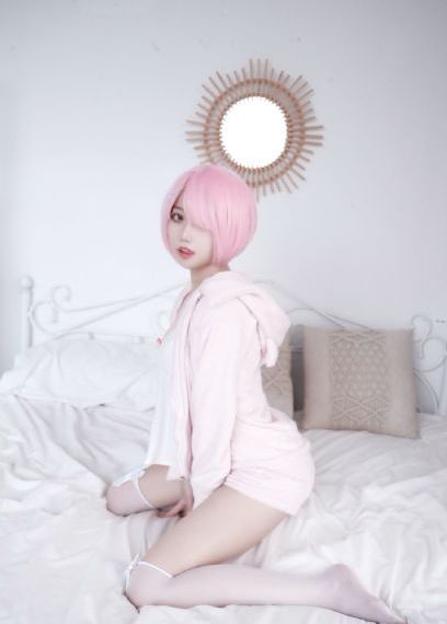 图书馆的女友第一季_BD韩语免费观看视频