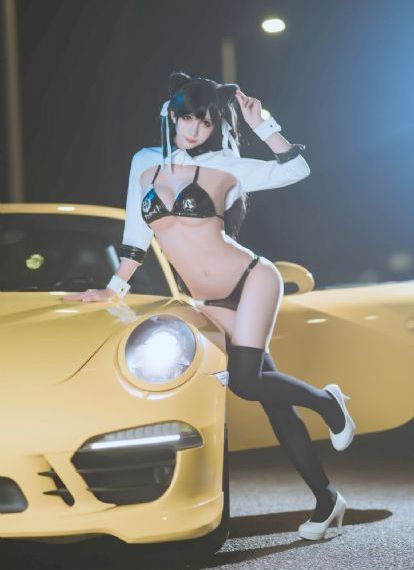 桃色响尾蛇_BD电影在线看