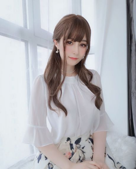 电视剧你比星光美丽免费观看_4K电影免费在线