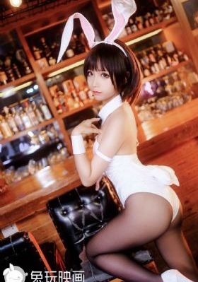 逆袭之星途璀璨 电视剧免费观看_蓝光全集在线观看