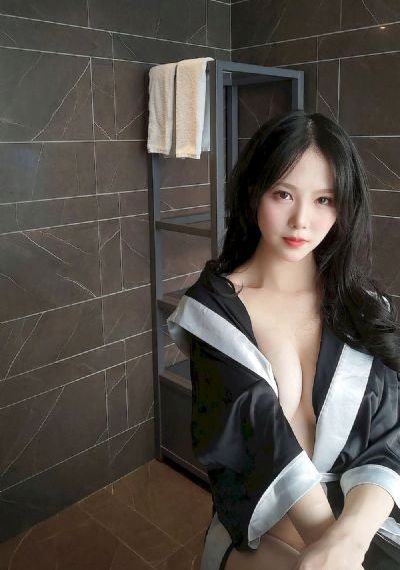 潘金莲黄色大片_DVD在线视频播放