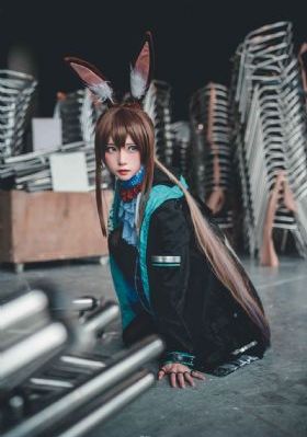 三国演义电视剧陆毅版_BDBD在线观看