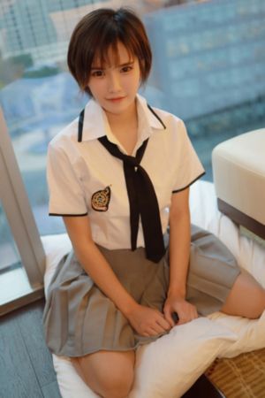 海贼王951_蓝光高清完整版