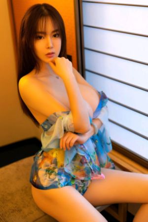 努努影院在线观看电视剧官网_1080P电影免费在线