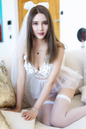 se在线视频_BD韩语视频大全
