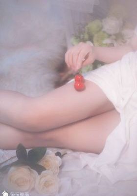鬼父未删减_HD免费在线观看