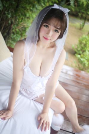 园区潜行_BD英语完整版观看