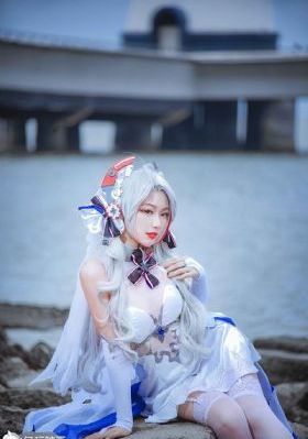 法国空姐在线播放_DVD神马影院手机在线