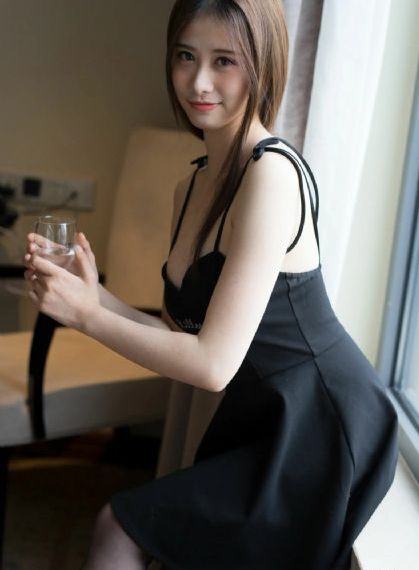 偷偷藏不住免费全集_超清手机在线看