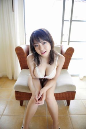 巴黎最后的探戈在线观看_剧情片在线播放