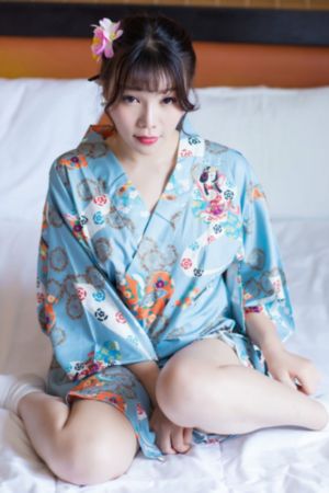 一级黄色片在线_高清在线观看视频