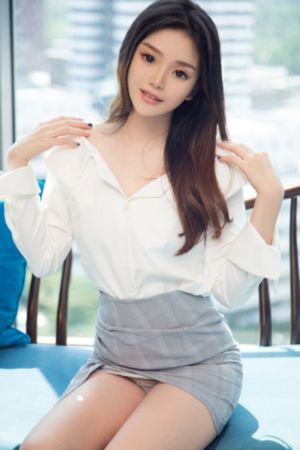 东北往事2赵红兵出狱电视剧_爱奇艺VIP神马影院手机在线