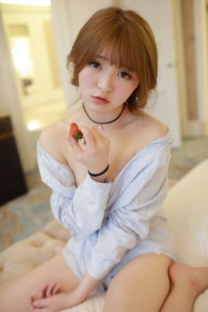 prince的王子第二季_DVDBD在线观看