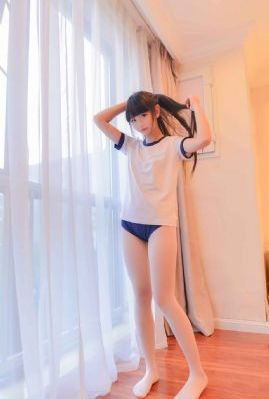 欧美视频精品在线观看_1080全集免费播放