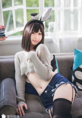300勇士:帝国崛起_高清版日韩电影在线
