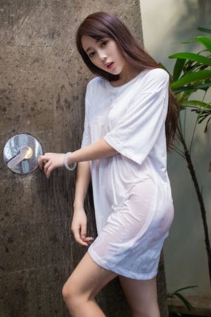 男男高潮片免费视频欧美软件_720HD在线观看
