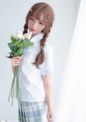 久久综合噜噜激激的五月天_高清在线视频播放