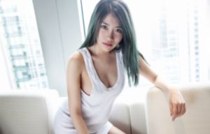 灌篮高手全国大赛完整版在线观看_超清免费观看超清