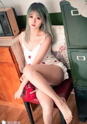 四大名捕张翰版电视剧免费观看_无广告免费播放高清电影
