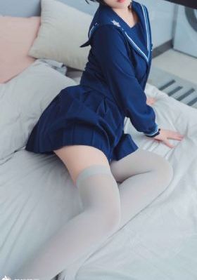 午夜剧场免费观看_蓝光高清迅雷在线观看