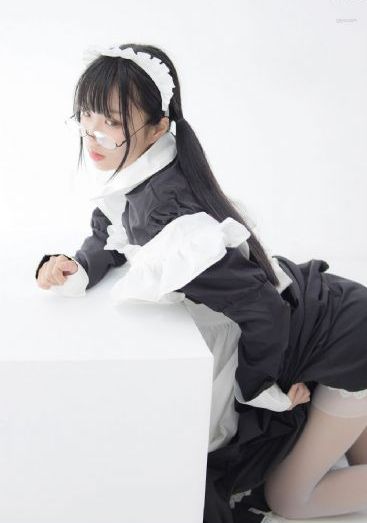 久久久久国产_DVD在线播放观看