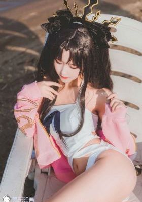 鬼父在线免费看_剧情片在线观看视频