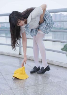 好姑娘3完整版在线观看全集_国产剧完整版观看