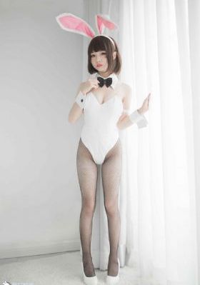 生化危机电影免费观看完整版_剧情片在线观看