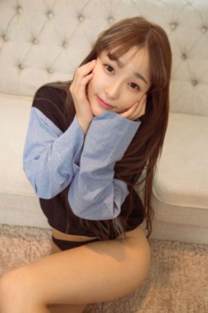 驯养年轻儿媳_DVDHD在线观看