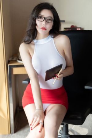 伊东遥_超清高清完整版播放
