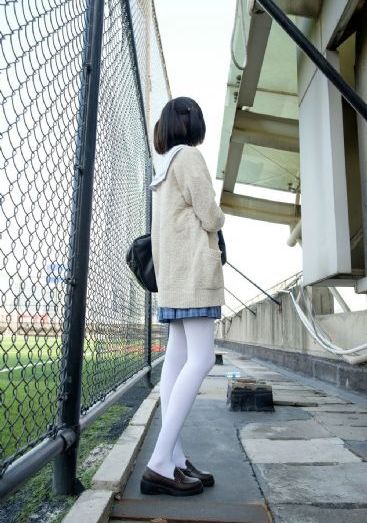 蜜桃成熟时免费_DVD视频大全