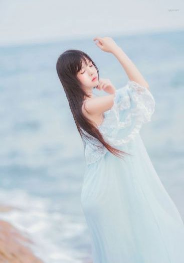 小姨母在线_在线电影观看