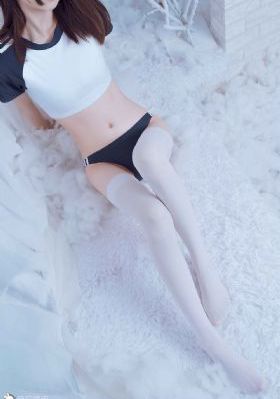《完美证据》电视剧_1080在线手机播放
