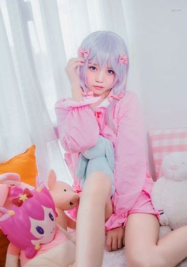 电车魔女日本_BD视频大全